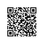 IEGZXF6-32318-5-V QRCode