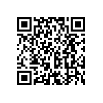 IEGZXF6-32952-1-V QRCode