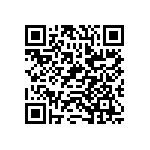 IEGZXF6-32952-2-V QRCode