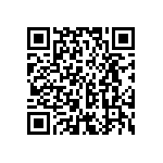 IEGZXF6-32952-5-V QRCode