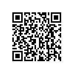 IEGZXF6-34710-10-V QRCode