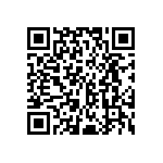 IEGZXF6-35692-1-V QRCode