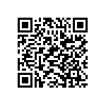 IEGZXF6-35692-5-V QRCode