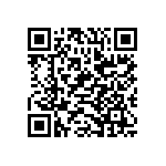 IEGZXF6-35692-7-V QRCode