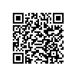 IEGZXF6-35906-387-V QRCode