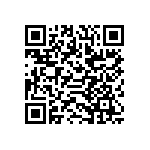 IEGZXF6-35906-388-V QRCode