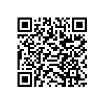 IEGZXF6-35906-389-V QRCode
