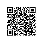 IEGZXF6-35906-390-V QRCode