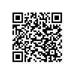 IEGZXF6-35908-406-V QRCode