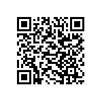 IEGZXF6-35908-407-V QRCode