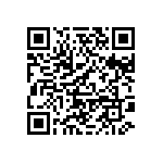 IEGZXF6-35908-408-V QRCode