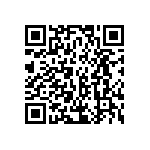 IEGZXF6-35908-410-V QRCode