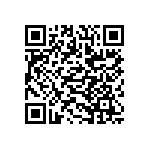 IEGZXF6-35908-412-V QRCode