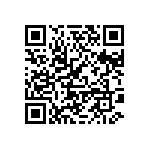 IEGZXF6-35908-413-V QRCode
