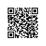 IEGZXF6-35908-415-V QRCode