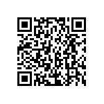 IEGZXF6-35908-417-V QRCode