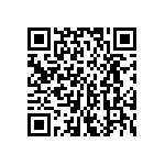 IEGZXF6-35953-2-V QRCode