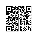 IEGZXF6-36374-3-V QRCode