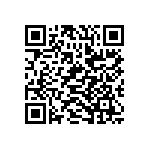IEGZXF6-36374-5-V QRCode