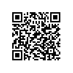 IEGZXF6-36374-6-V QRCode