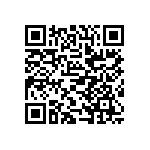 IEGZXF66-1REC4-36374-8-V QRCode