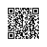 IEGZXF66-1REC4-37729-1-V QRCode