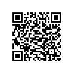 IEGZXF66-31871-15-V QRCode