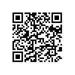 IEGZXF66-31961-1-V QRCode