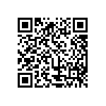 IEGZXF66-32028-20-V QRCode