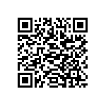 IEGZXF66-32319-15-V QRCode