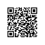 IEGZXF66-32319-32-V QRCode