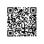 IEGZXF66-32512-30-V QRCode