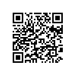 IEGZXF66-32512-50-V QRCode