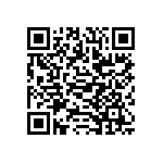 IEGZXF66-33020-30-V QRCode