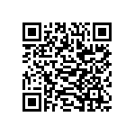 IEGZXF66-34711-30-V QRCode