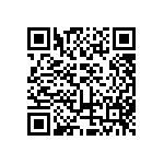 IEGZXF66-35907-399-V QRCode