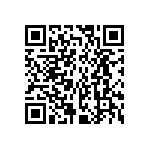 IEGZXF66-36361-1-V QRCode