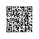 IEGZXF66-36514-3-V QRCode