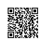 IEGZXF66-36514-4-V QRCode