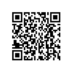 IEGZXF66-36514-5-V QRCode