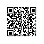 IEGZXF66-36514-6-V QRCode