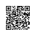IEL010-39769-50-V QRCode
