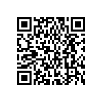 IEL1-1-51-2-00-01-V QRCode