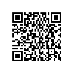 IEL1-1-51-7-50-01-V QRCode