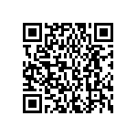IEL1-1-52-15-0-01-V QRCode