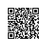 IEL1-1-52-20-0-01-V QRCode