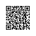 IEL1-1-52-3-00-01-V QRCode