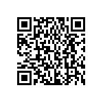 IEL1-1-52-30-0-01-V QRCode