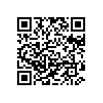 IEL1-1-52F-35-0-A-01-V QRCode