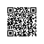 IEL1-1-61-10-0-01-V QRCode